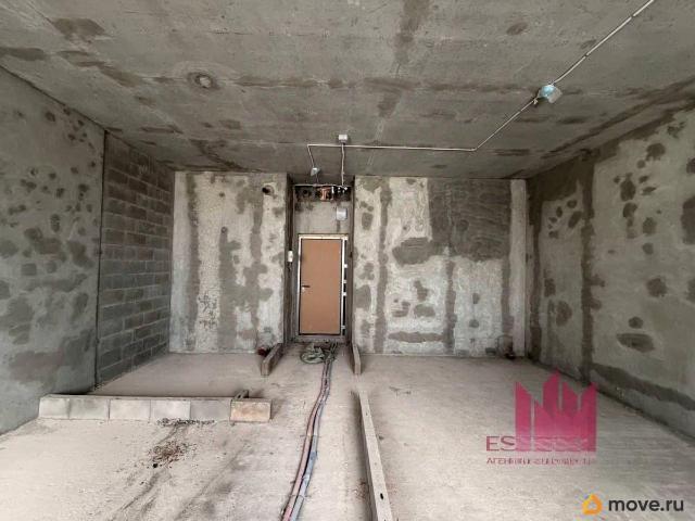 Квартира продажа в Даниловский, Москва