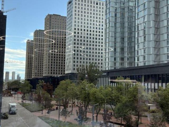 Квартира продажа в Даниловский, Москва
