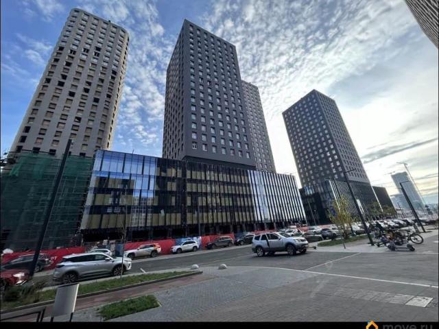 Квартира продажа в Даниловский, Москва