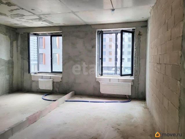 Квартира продажа в Даниловский, Москва