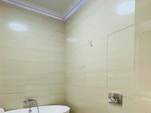Квартира продажа в Даниловский, Москва
