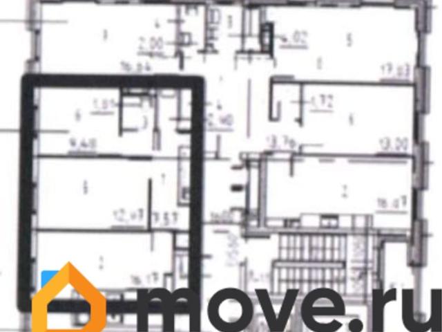Квартира продажа в Москва