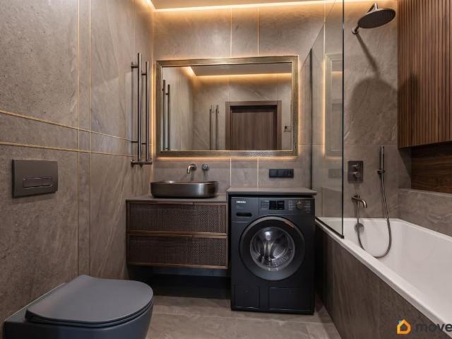 Квартира продажа в Даниловский, Москва
