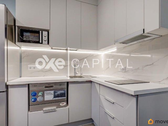 Квартира продажа в Даниловский, Москва
