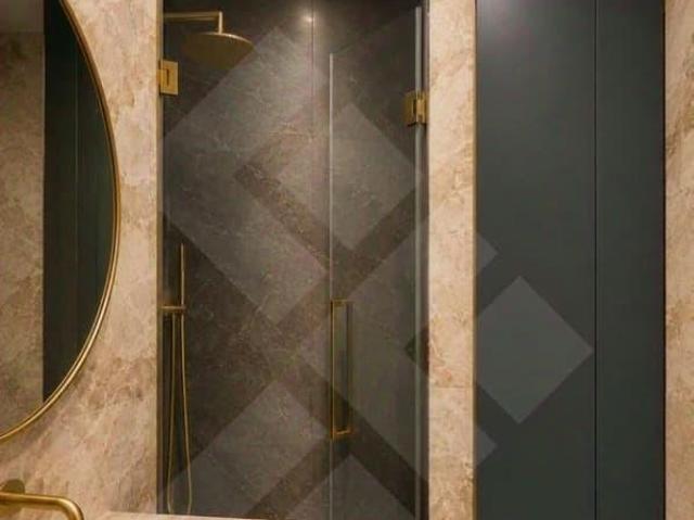 Квартира продажа в Даниловский, Москва