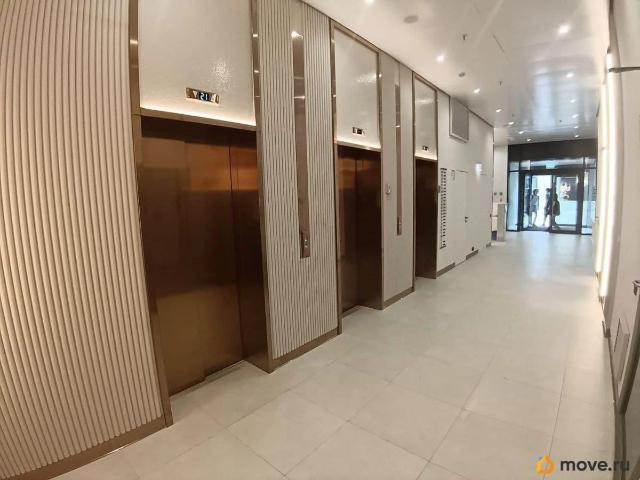 Квартира продажа в Даниловский, Москва