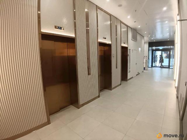 Квартира продажа в Даниловский, Москва