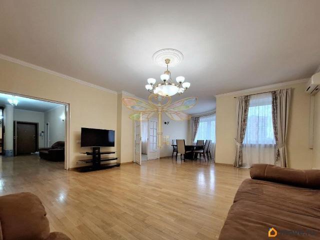 Квартира продажа в Москва