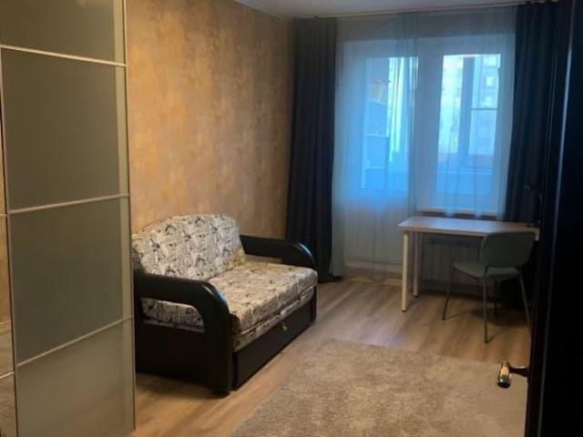 Квартира продажа в Москва