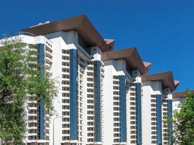 Квартира продажа в Москва