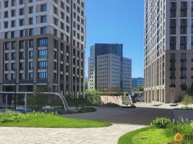Квартира продажа в Москва
