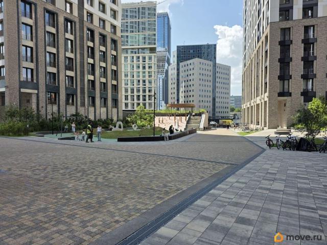 Квартира продажа в Москва