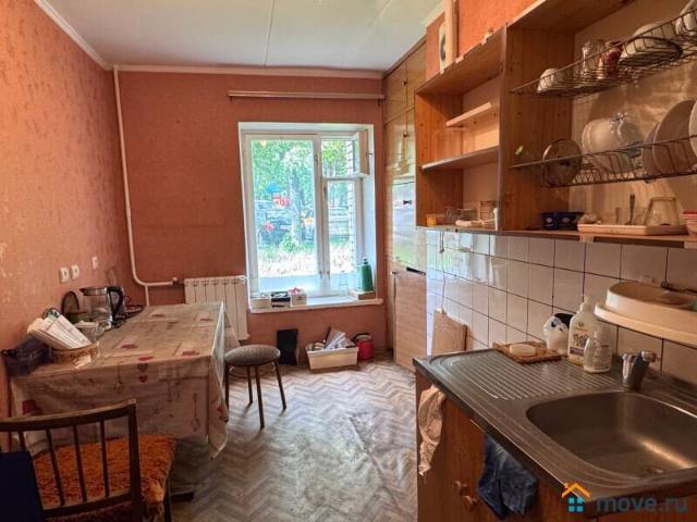 Квартира продажа в Москва