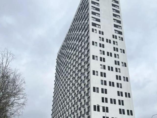 Квартира продажа в Москва