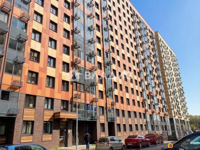 Квартира продажа