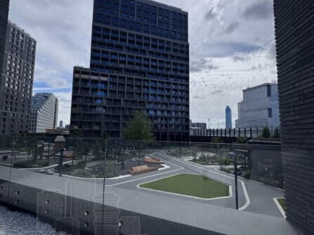 Квартира продажа в Даниловский район, Москва