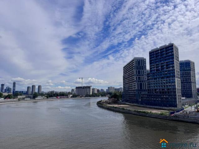 Квартира продажа в Даниловский, Москва
