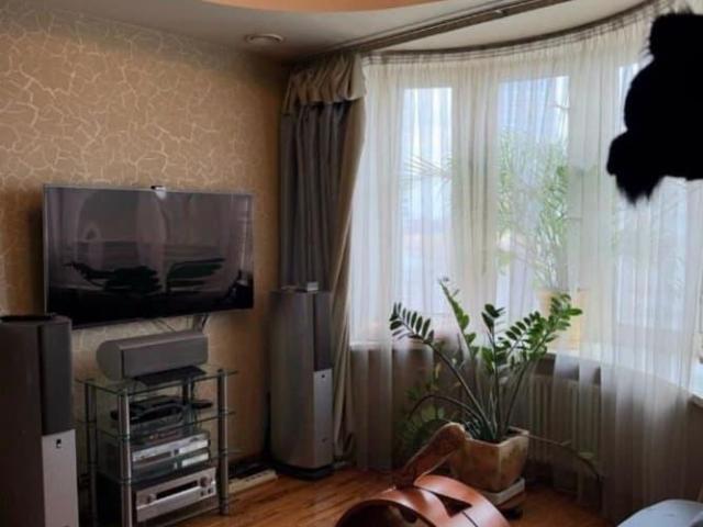Квартира продажа в Москва