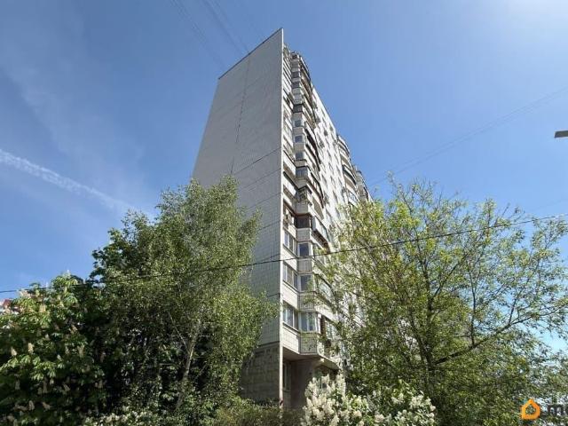 Квартира продажа в Москва