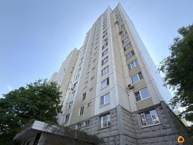 Квартира продажа в Москва