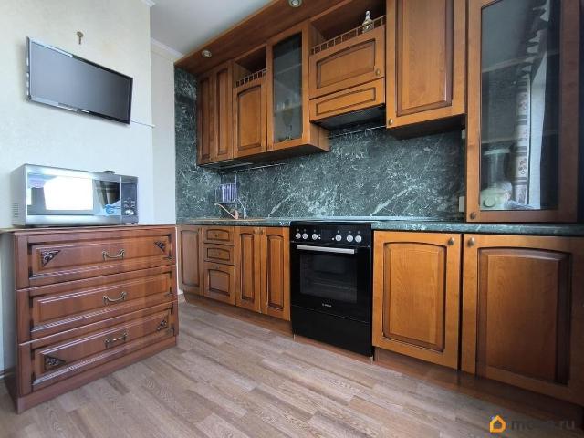 Квартира продажа в Москва