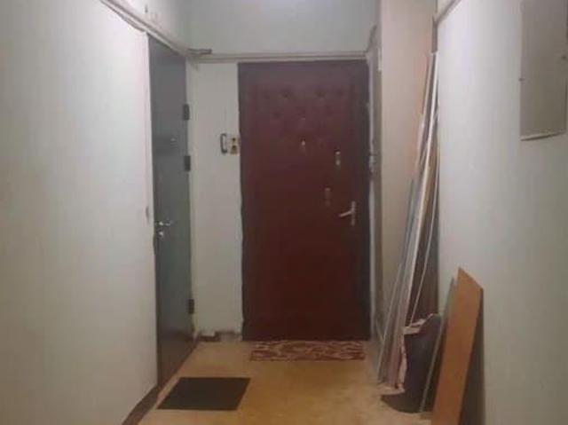 Квартира продажа в Москва