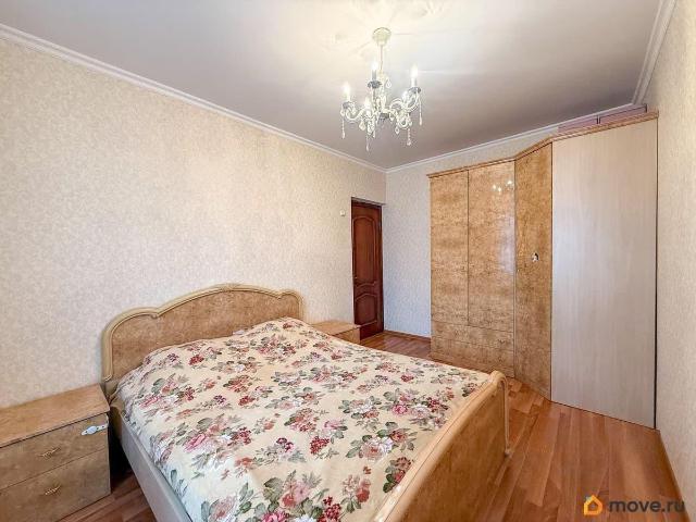 Квартира продажа в Москва