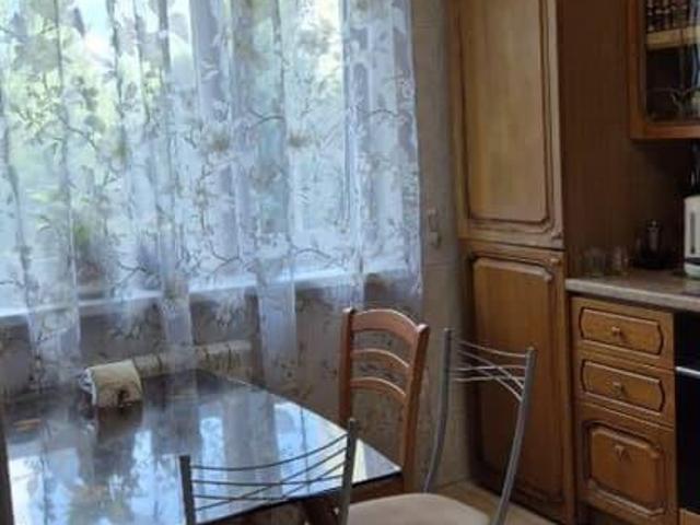Квартира продажа в Москва