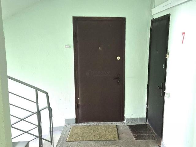 Квартира продажа в Москва