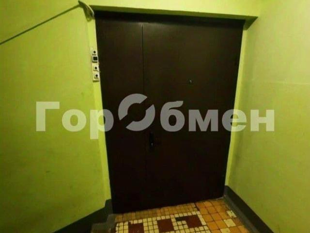 Квартира продажа в Москва