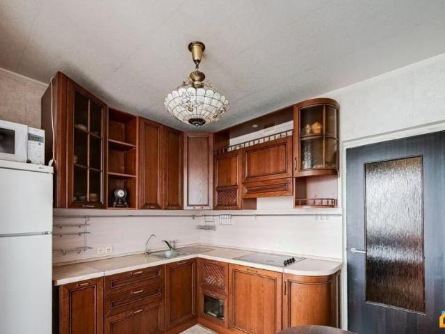 Квартира продажа в Москва