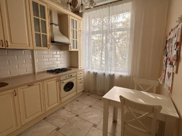 Квартира продажа в Москва