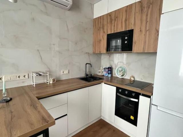 Квартира продажа в Москва