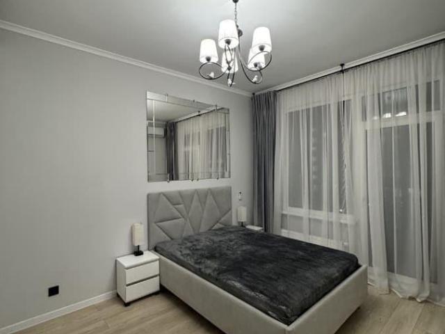 Квартира продажа в Москва