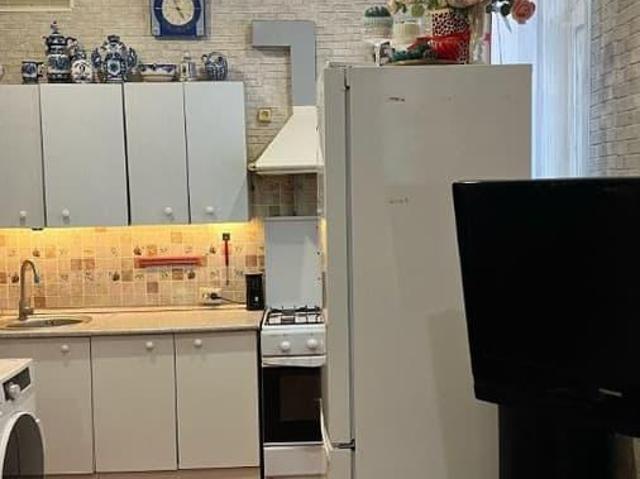 Квартира продажа в Москва