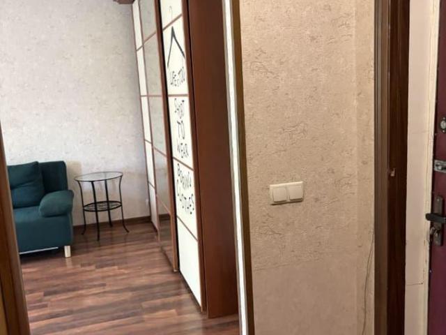 Квартира продажа в Москва