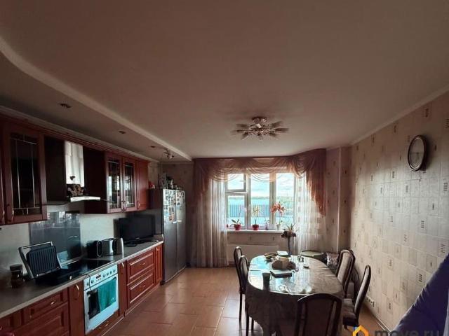 Квартира продажа в Москва