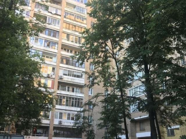 Квартира продажа в Москва