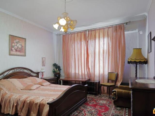 Квартира продажа в Москва