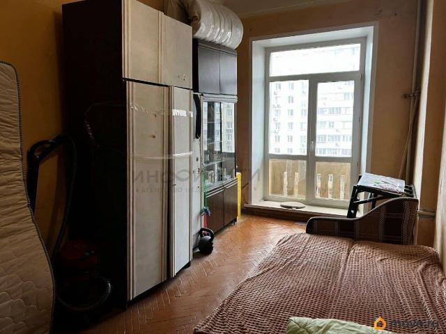 Квартира продажа в Москва