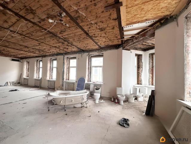 Квартира продажа в Москва