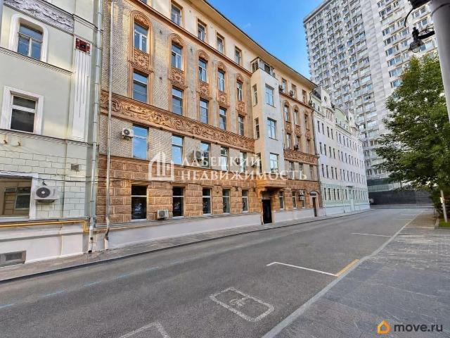 Квартира продажа в Москва