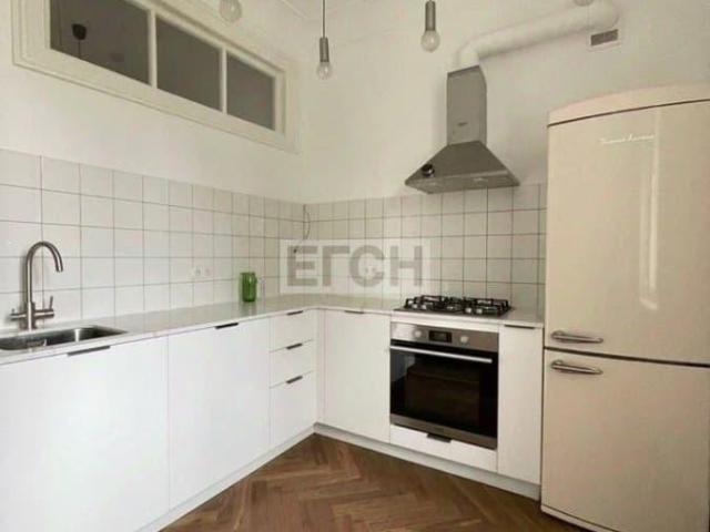 Квартира продажа в Москва