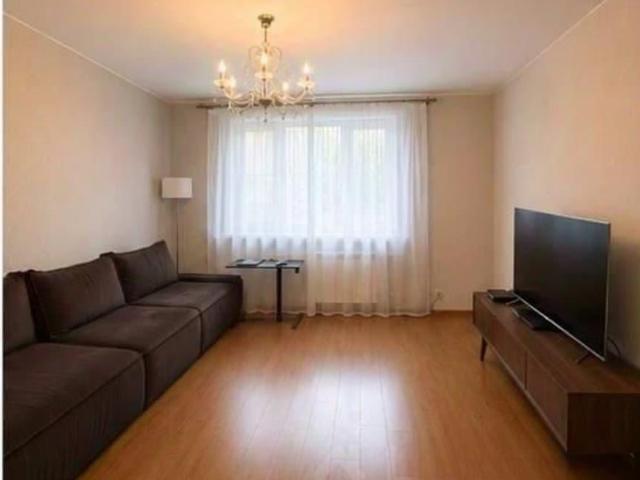 Квартира продажа в Москва