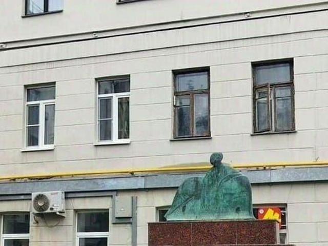 Квартира продажа в Москва