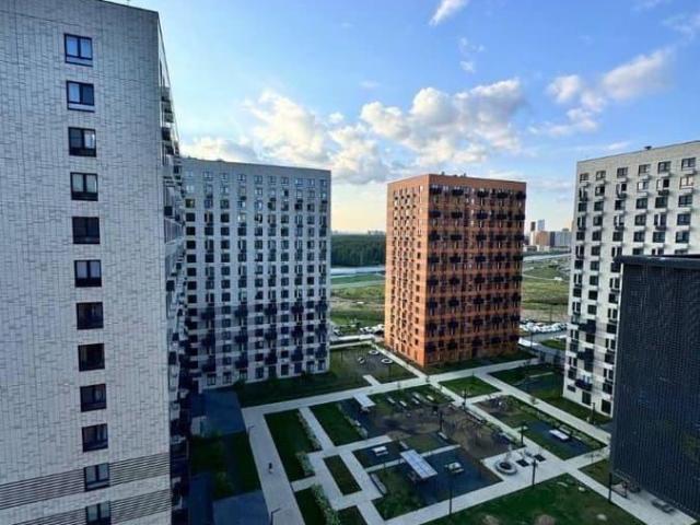Квартира продажа в Сдт Сосенки Дп