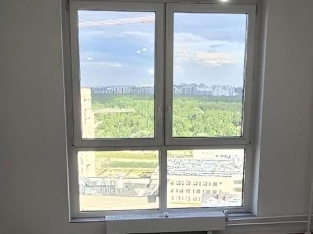 Квартира продажа в Сдт Сосенки Дп