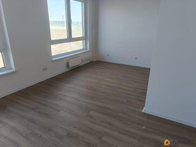 Квартира продажа в Сдт Сосенки Дп