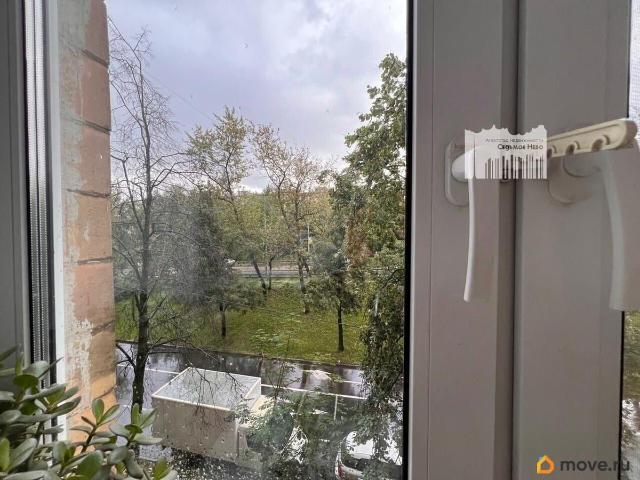 Квартира продажа в Алексеевский, Москва