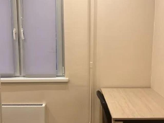 Квартира продажа в ЖК «Переделкино Ближнее», район Внуково